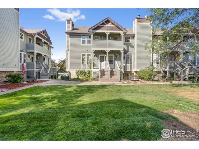 MLS: 952332 Condo For Sale