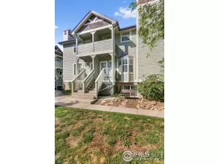 Photo #2: 952332 Listing 