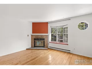 Photo #3: 952332 Listing 