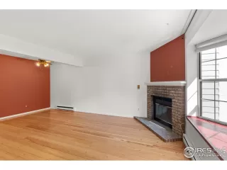 Photo #4: 952332 Listing 