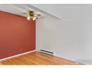 Photo #5: 952332 Listing 