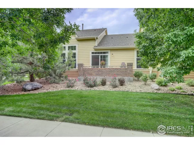 MLS: 952341 Condo For Sale