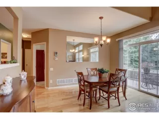 Photo #2: 952341 Listing