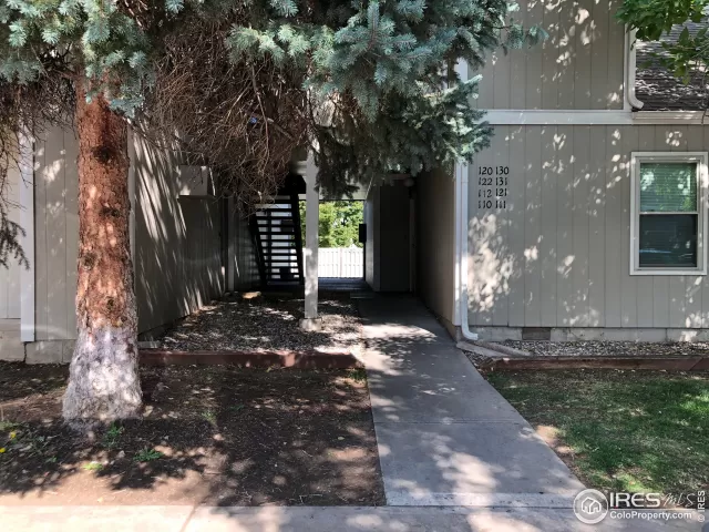 MLS: 952344 Condo For Sale