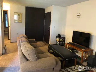 Photo #1: 952344 Listing