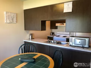 Photo #3: 952344 Listing