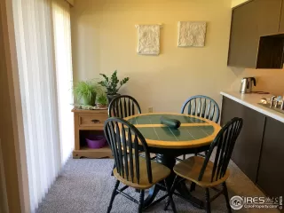 Photo #5: 952344 Listing