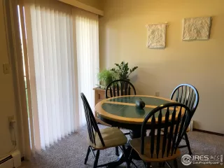 Photo #6: 952344 Listing