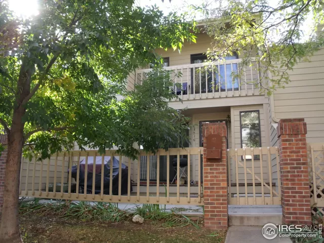 MLS: 952346 Condo For Sale