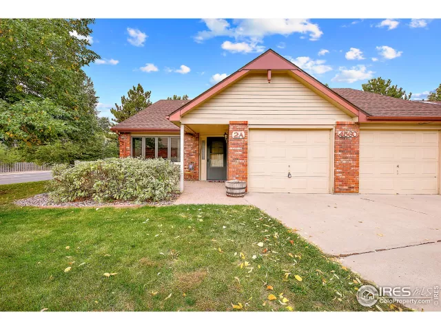 MLS: 952347 Condo For Sale