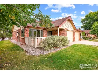 Photo #1: 952347 Listing 