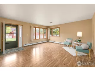 Photo #3: 952347 Listing 