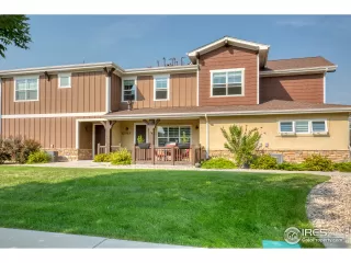 Photo #1: 952349 Listing