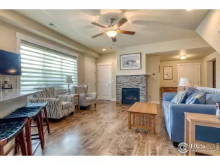 Photo #2: 952349 Listing