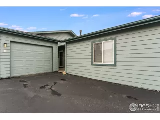 Photo #1: 952350 Listing