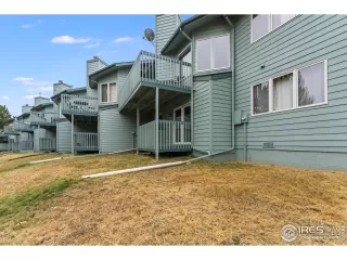 Photo #2: 952350 Listing