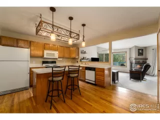 Photo #3: 952350 Listing