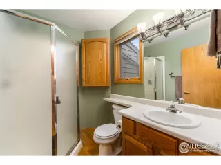 Photo #6: 952350 Listing