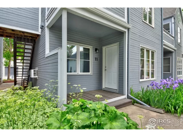 MLS: 952355 Condo For Sale