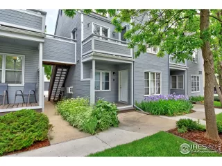 Photo #1: 952355 Listing 