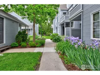 Photo #2: 952355 Listing 