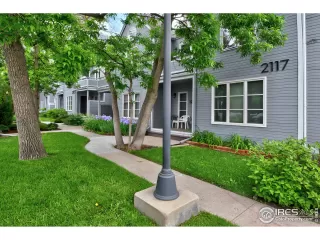 Photo #3: 952355 Listing 