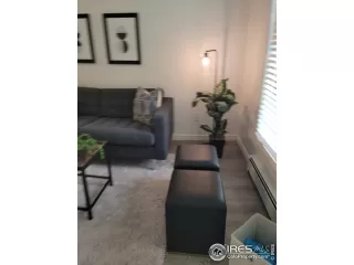 Photo #5: 952355 Listing 