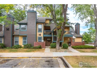 Photo #1: 952356 Listing