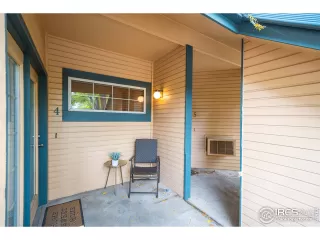 Photo #3: 952356 Listing