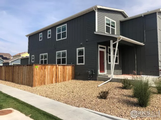 MLS: 952370 Condo For Sale