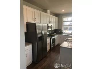 Photo #1: 952370 Listing