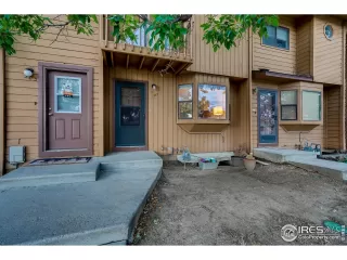 Photo #1: 952375 Listing 