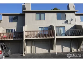 Photo #1: 952407 Listing