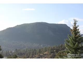 Photo #2: 952407 Listing