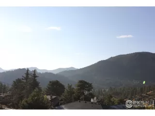 Photo #3: 952407 Listing