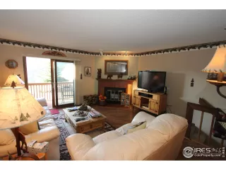 Photo #4: 952407 Listing