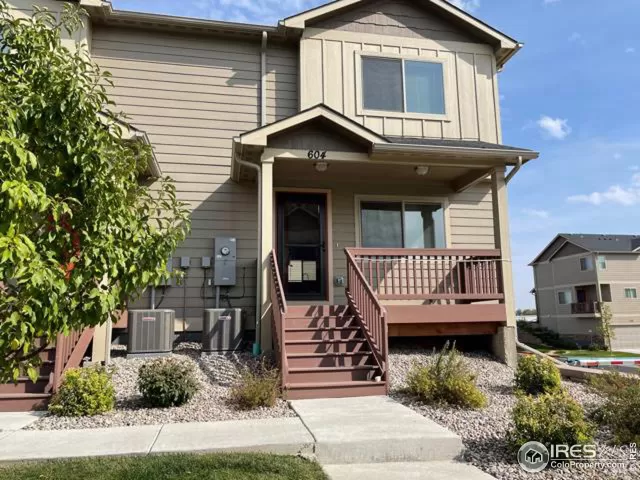 MLS: 952447 Condo For Sale