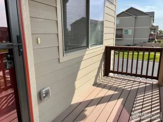 Photo #1: 952447 Listing