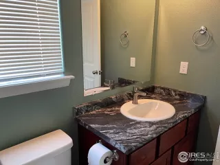 Photo #6: 952447 Listing