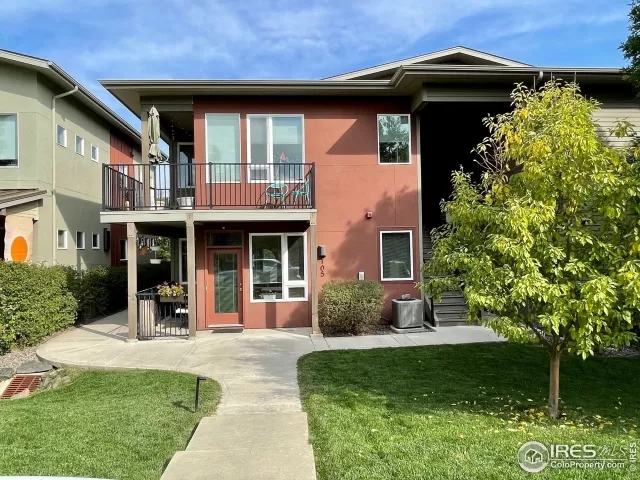 MLS: 952471 Condo For Sale