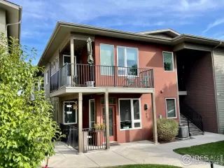 Photo #1: 952471 Listing 