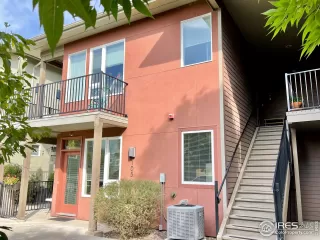 Photo #2: 952471 Listing 