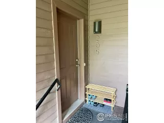 Photo #3: 952471 Listing 