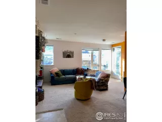 Photo #4: 952471 Listing 