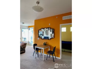 Photo #6: 952471 Listing 