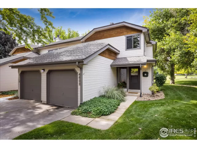 MLS: 952513 Condo For Sale