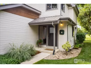 Photo #1: 952513 Listing 