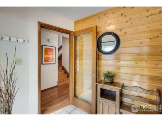 Photo #2: 952513 Listing 