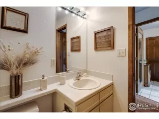 Photo #3: 952513 Listing 