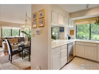 Photo #4: 952513 Listing 